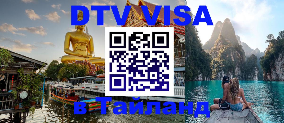 Оформление DTV визы под ключ: стоимость и тарифы, только загранпаспорт - Балаково  07.12.2025 